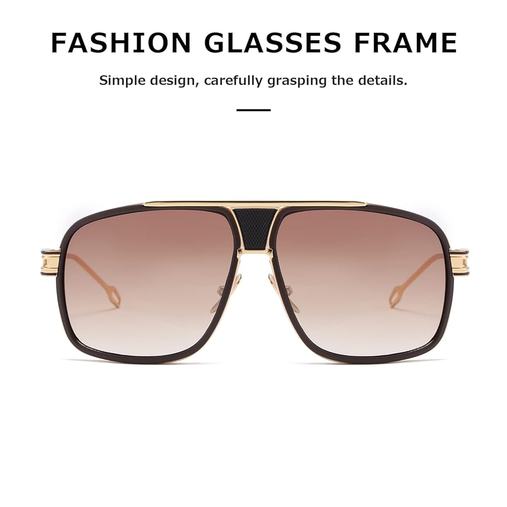 【anuke】Sunglasses Type-B ànuke online store（アンヌーク） / Sunglasses Type